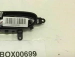 2012 Nissan Maxima Front / Rear Left Driver Side Door Interior Handle Oem+. Fixed Price $20.46.