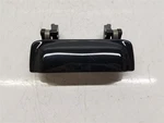 Door Handle Exterior Sport Trac Front Rear Fits 03-05 Explorer 201999. Fixed Price $51.99.
