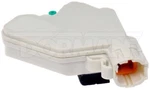 Dorman 759-216 Door Lock Actuator Motor Fits Infiniti And Nissan Models. Fixed Price $80.11.