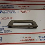 1995 - 01 Bmw E38 E39 7 & Series Interior Roof Headliner Grab Handle Grey Oem. Fixed Price $13.49.