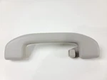16-20 Infiniti Q50 Rear Left Lh Driver Side Roof Headliner Grab Grip Handle Oem. Fixed Price $32.50.