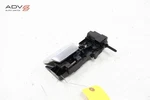 2014 - 2021 Bmw I3S I01 Rear Right Passenger Side Door Interior Handle Oem. Fixed Price $38.99.