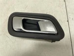 2010 2019 Ford Taurus Police Package Rear Right Passenger Side Door Interior. Fixed Price $44.93.