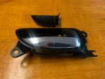 2006 -2013 Lexus IS250 Front Right Door Interior Handle Oem+. Fixed Price $33.00.
