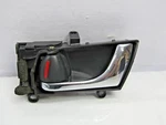 2005-2009 Subaru Legacy Outback Rear Left Side Interior Door Handle Oem. Fixed Price $20.89.