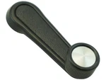 For 2001-2004 Toyota Tacoma Window Crank Handle 65285TBDG 2002 2003. Fixed Price $20.16.