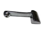 New Old Stock Handle Door Pull Part # D5UZ1126680A Ford. Fixed Price $49.89.
