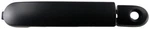 Dorman 82363 Exterior Door Handle Front Left Black Without Smart Entry System. Fixed Price $29.46.
