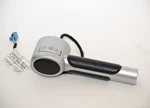 2005-2011 Mercedes SLK280 SLK350 R171 Front Right Grab Pull Handle Switch Oem. Fixed Price $77.60.