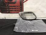 HU-GM2576G-3LH Chevrolet Tahoe 1995-2000 Interior Door Handle. Fixed Price $29.95.