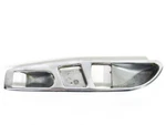 72-89 Mercedes R107 C107 450SL 560SL Right Passenger Interior Door Handle Recess. Fixed Price $45.06.