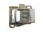 86-89 Honda Accord 4 Door Interior Handle Passenger Right Inside Inner. Fixed Price $10.99.