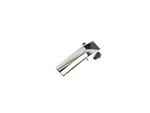 Mopar 68049164AB. Fixed Price $135.56.