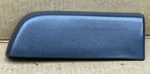 1996-1999 Nissan Pathfinder Front Passenger Right Side Door Armrest Pad. Fixed Price $47.28.