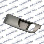 2006-2008 Kia Optima Front Right Side Interior Door Handle Bezel Trim 826212G000. Fixed Price $22.92.