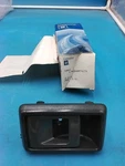 Genuine Gm Handle 95007671 New Old Stock, Perfect Condition. Fixed Price $14.99.