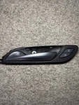 Cadillac Escalade Interior Driver Door Handle Gm 13540771 New 86804240. Fixed Price $69.99.