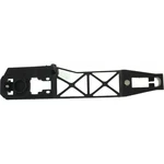 For Chevy Equinox Door Handle Trim 2005-2009 Passenger Front Outside Black. Fixed Price $31.72.