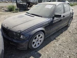 Passenger Front Window Regulator Sedan Fits 01-05 Bmw 320I 12084079. Fixed Price $96.02.