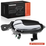 A-premium Left Interior Door Handle For Chevy Trailblazer Gmc Envoy 2002-2009. Fixed Price $29.99.