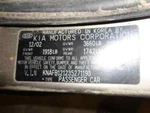 Driver Left Front Window Regulator Manual Fits 00-04 Spectra 404702. Fixed Price $100.86.