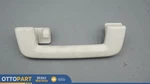 2006-2013 Land Rover Range Sport Hse Rear Right Side Roof Grip Handle Oem. Fixed Price $33.30.