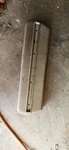 Oem Gm 1968 Chevelle Gto 442 Skylark Gs Door Arm Rest 7745377. Fixed Price $28.00.