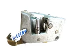 Mercedes R107 350 Sl A1077200135 Door Lock Front Left. Fixed Price $147.72.