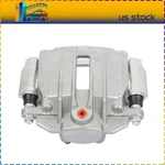 PMT2018 Rear Brake Calipers Left For Chevy Silverado 1500 Astro Tahoe. Fixed Price $53.60.