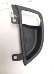 Front Right Door Handle Bezel For Hyundai Elantra 2011 - 2016 Pn 82621MD000. Fixed Price $24.29.