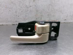 99 - Lexus RX300 Right Passenger Rear Interior Door Handle. Fixed Price $15.16.