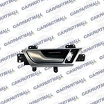 2005-2011 Audi A6 Quattro S6 Rear Left Side Interior Door Handle 4F0-839-019 Oem. Fixed Price $26.99.