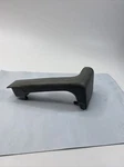 1996-1997 1999-2004 Vw Eurovan Front Right Door Grab Handle / Pull Outer Trim. Fixed Price $19.99.