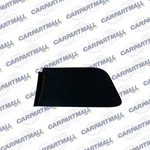 2007-2015 Mazda CX-9 Rear Right Side Inner Door Handle Bezel Trim Panel Oem. Fixed Price $32.97.