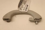 2012-2022 Volkswagen Vw Passat Rear Left Roof Grab Handle Bar Oem. Fixed Price $9.00.