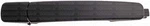 Dorman 83848 Exterior Door Handle Front Right, Rear Left/right. Fixed Price $80.97.