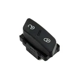 Vw Left Door / Unlock Switch Button. Fixed Price $20.00.