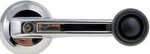 Window Crank Handle Dorman 76964. Fixed Price $30.03.