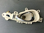 Pt Cruiser Right Rear Interior Door Handle. Also Fits 2001-10 Models. Fixed Price $19.99.