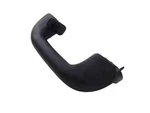 Genuine Mopar Grab Handle 5RG72TX7AC. Fixed Price $11.30.
