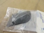Oem # 20953622 Genuine Gm Ac Delco New Door Handle Bolt Cover. Fixed Price $9.88.