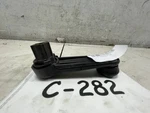 2009 Ford Ranger Front Ight Passenger Side Doow Window Crank Handle Oem+. Fixed Price $25.49.