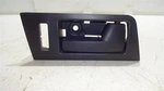 Passenger Right Front Interior Door Handle Fits 08-11 Ford Focus 660387. Fixed Price $25.00.