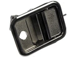 For 2003-2007 Freightliner Classic Door Handle Front Left Dorman 36894YNPW 2004. Fixed Price $57.12.