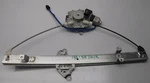 Oem 2005-2015 Nissan Frontier Right Rear Electric Window Regulator 82720-9BF0A. Fixed Price $62.99.