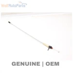 2011-2017 Bmw X3 Front Exterior Door Handle Release / Bowden Cable 7319349. Fixed Price $13.71.