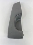 2007-2012 Nissan Altima Sedan Rear Left Door Panel Oem. Fixed Price $44.99.