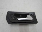 2007 2008 2009 2010-2016 Vw Eos Right Passenger Door Inner Inside Handle. Fixed Price $37.49.