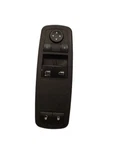 Driver Left Lh Master Power Window Switch 2008-2010 Oem. Fixed Price $40.80.