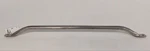 Freightliner 37 Inch Exterior Grab Handle P/n 18-41098-004. Fixed Price $48.76.